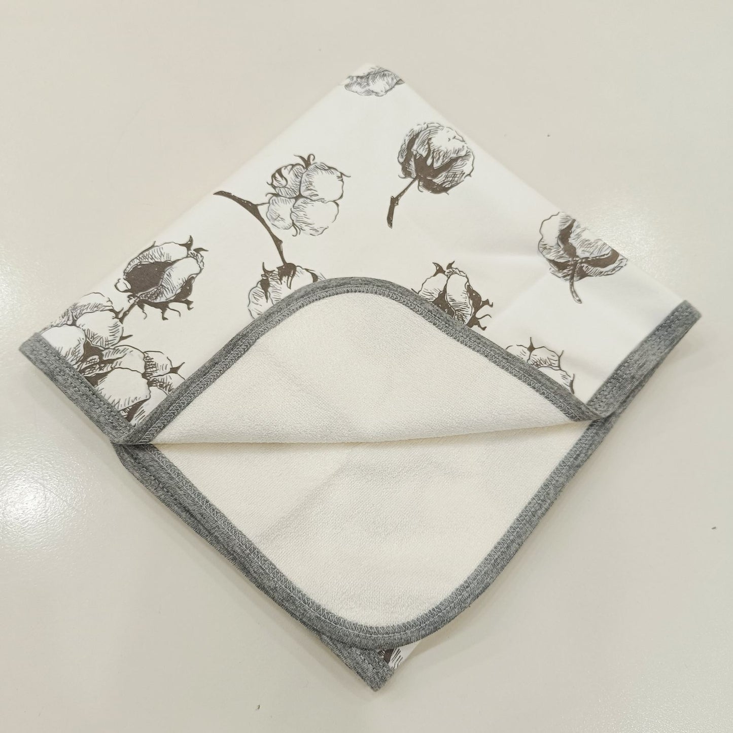 Baby Urine Mat Waterproof