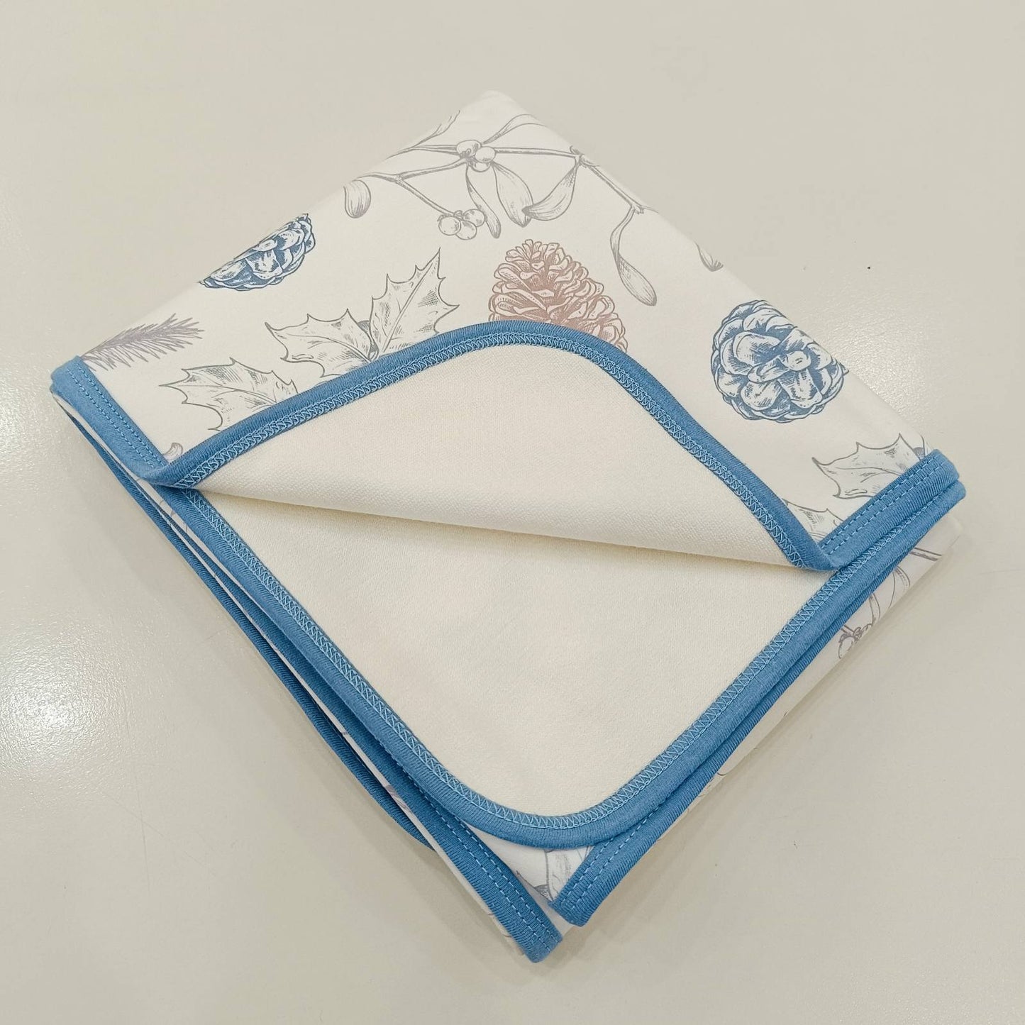 Baby Urine Mat Waterproof