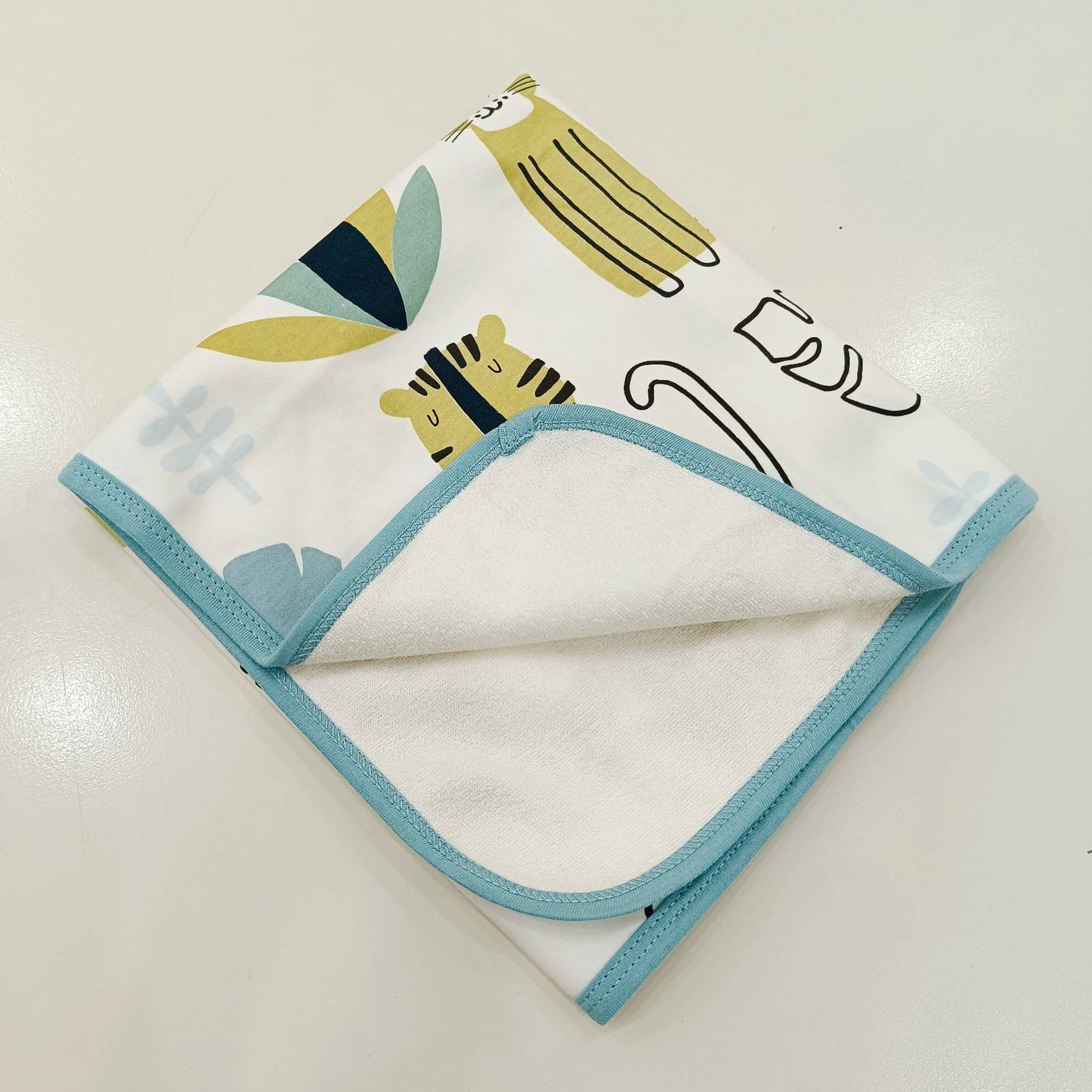 Baby Urine Mat Waterproof