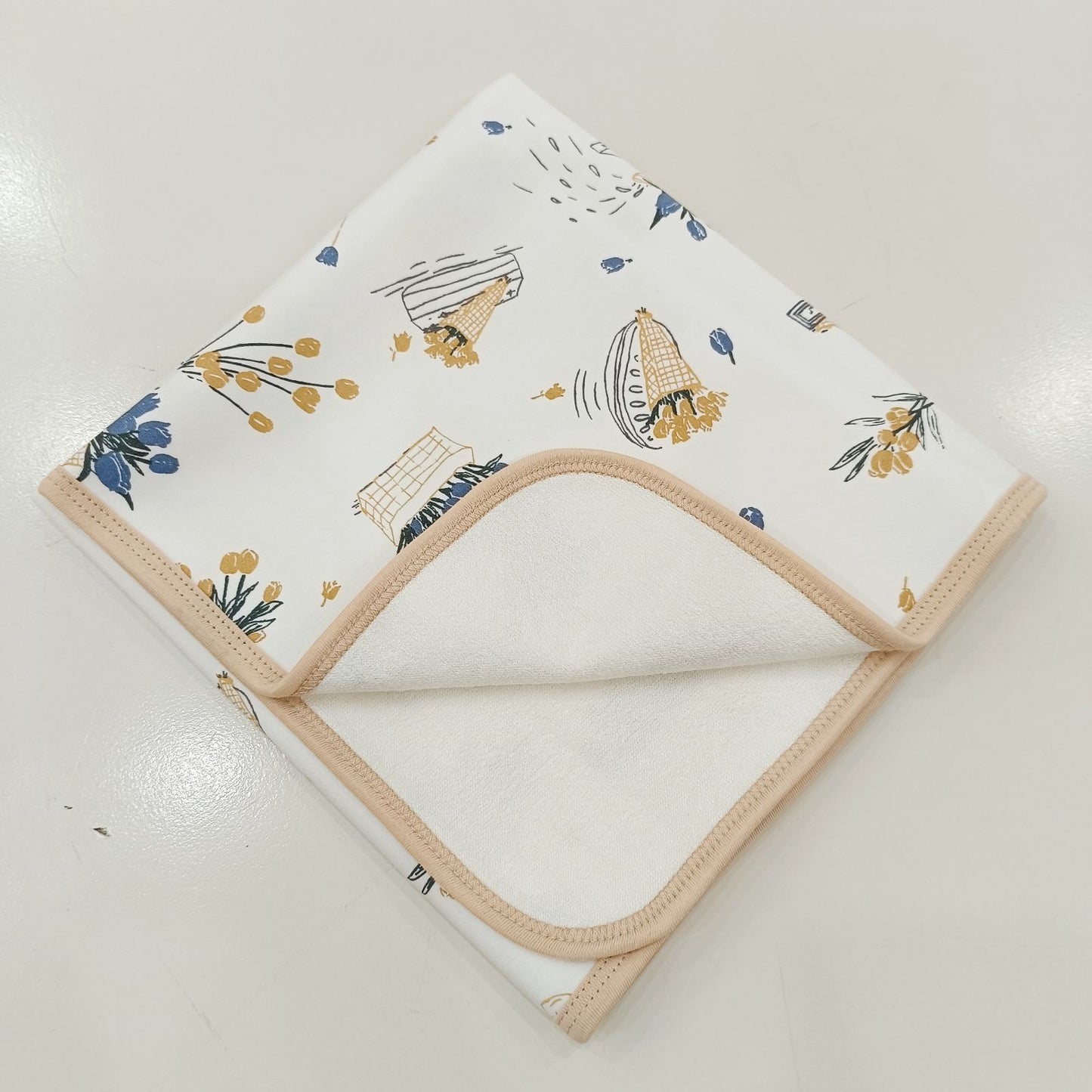 Baby Urine Mat Waterproof