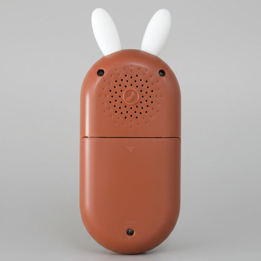 Bunny Toy Mobile Phone