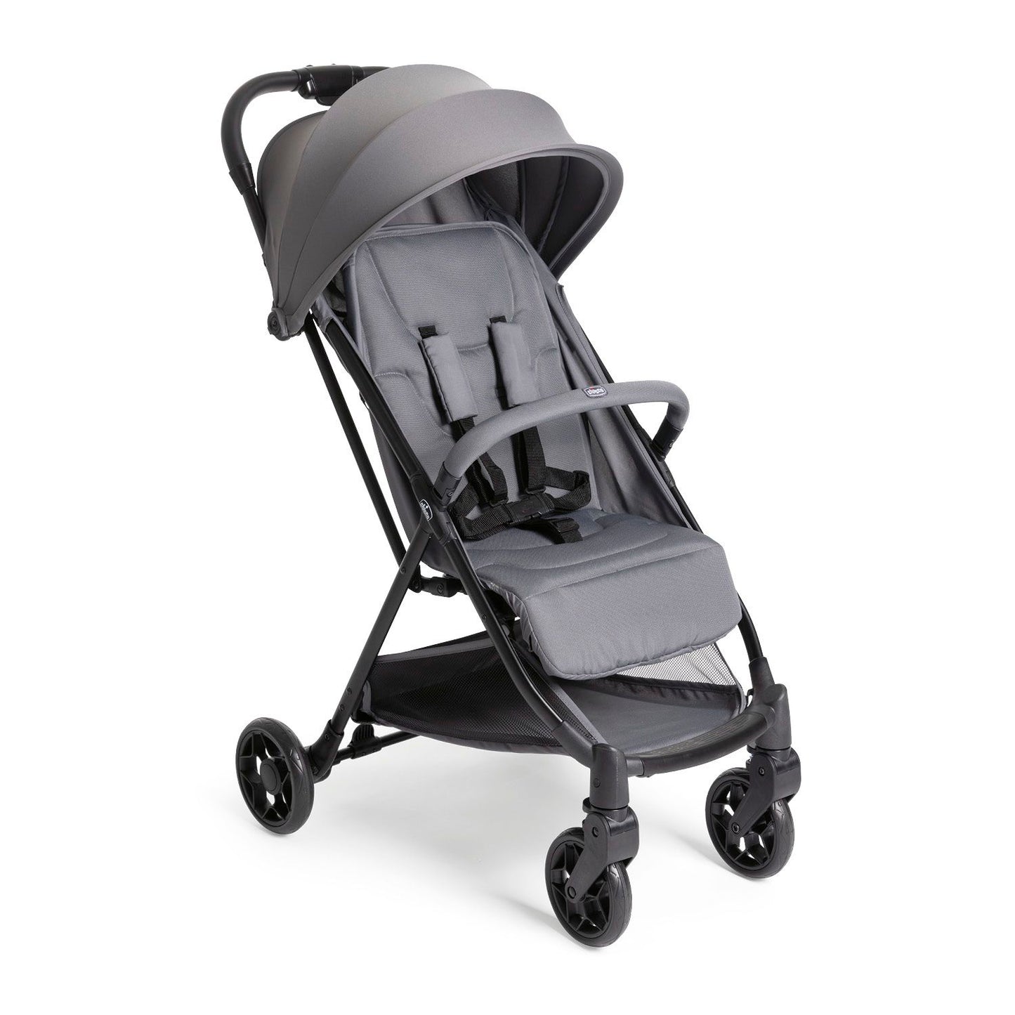 Chicco Urbino Stroller