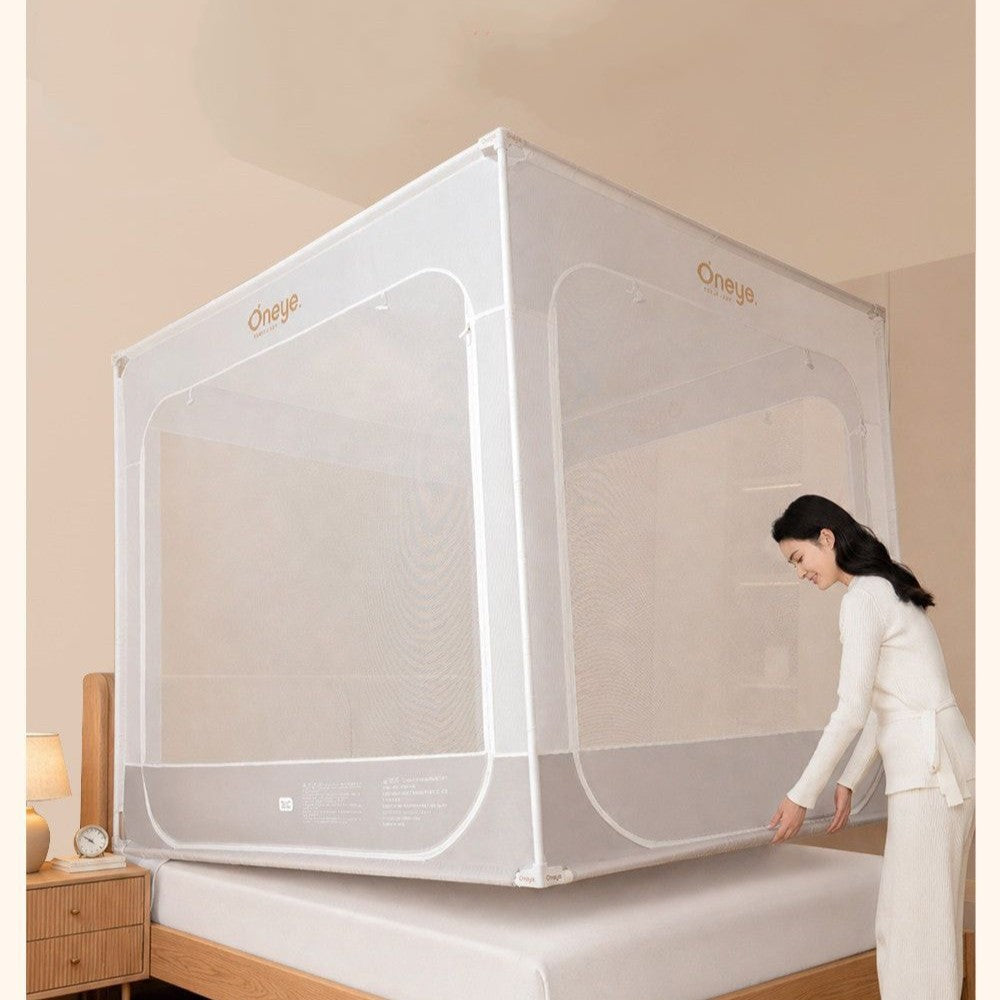 Oneye Mosquito Net V2 Max