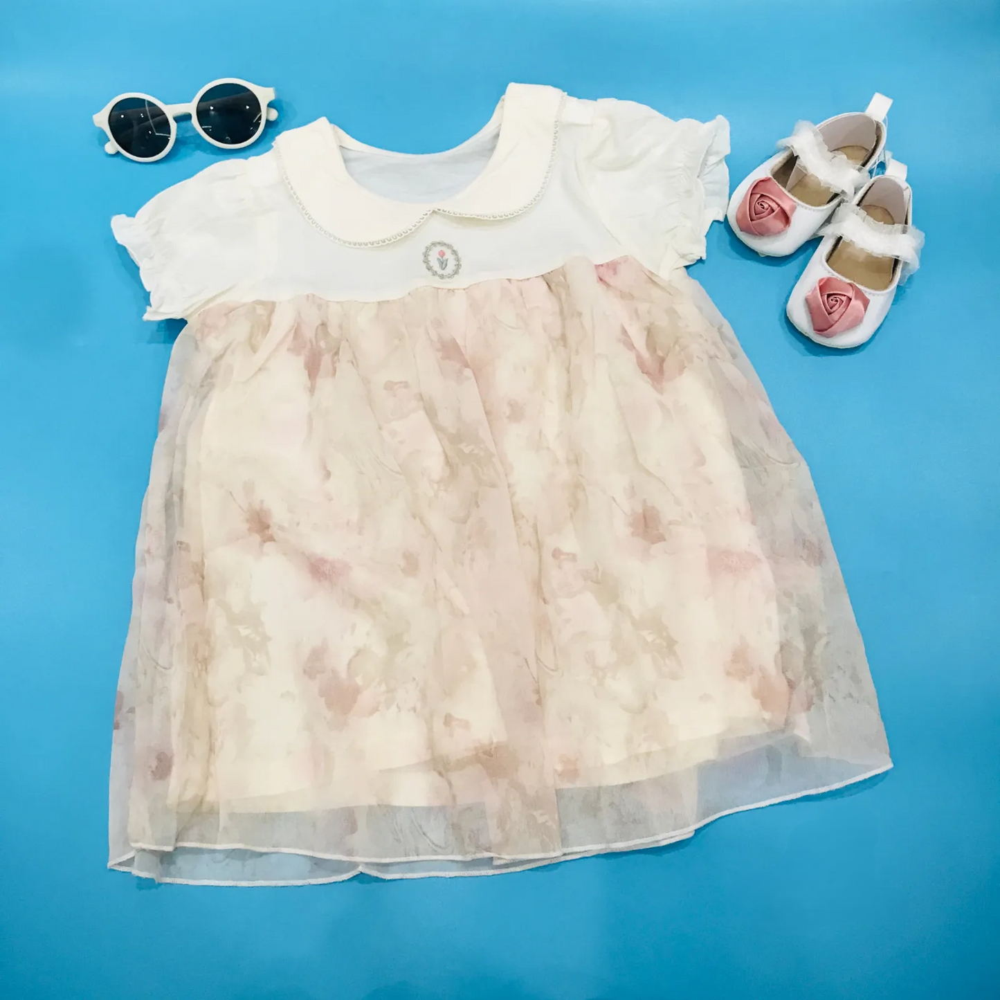 Baby Clothing Collection 2