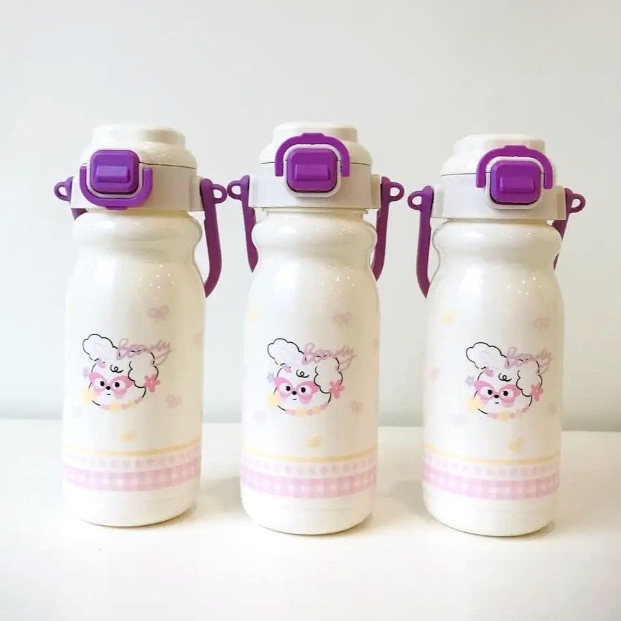 T250 Water Bottle