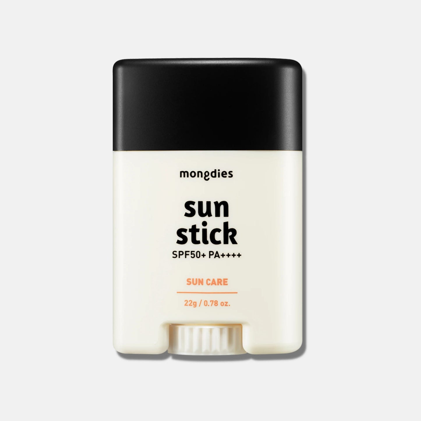 Mongdies Sun Stick 22g