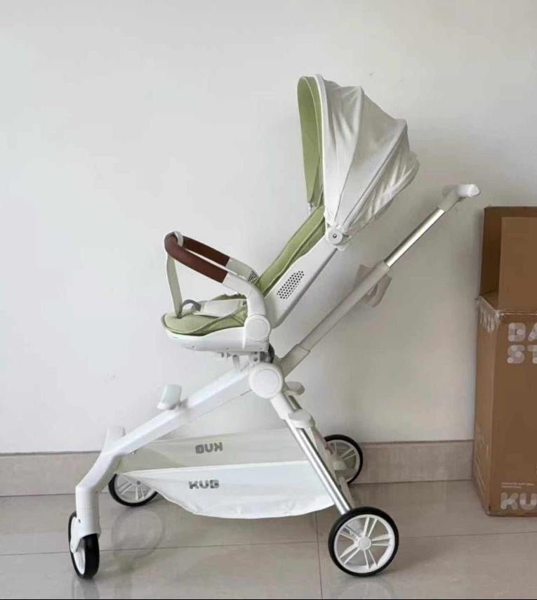 KUB Stroller