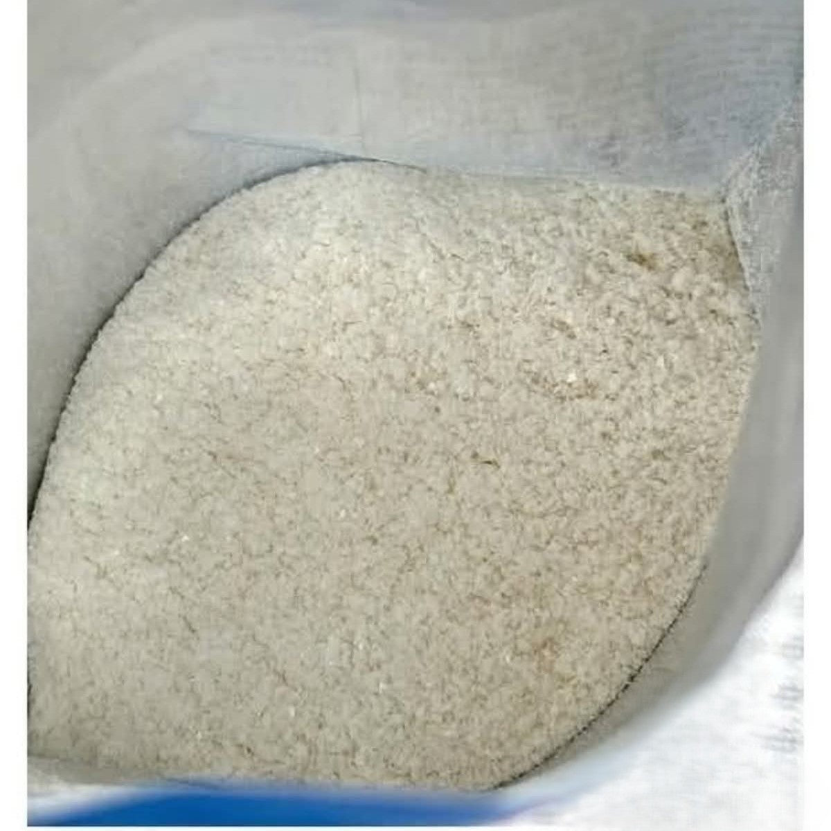 Bellamy's Organic Baby Rice 125g