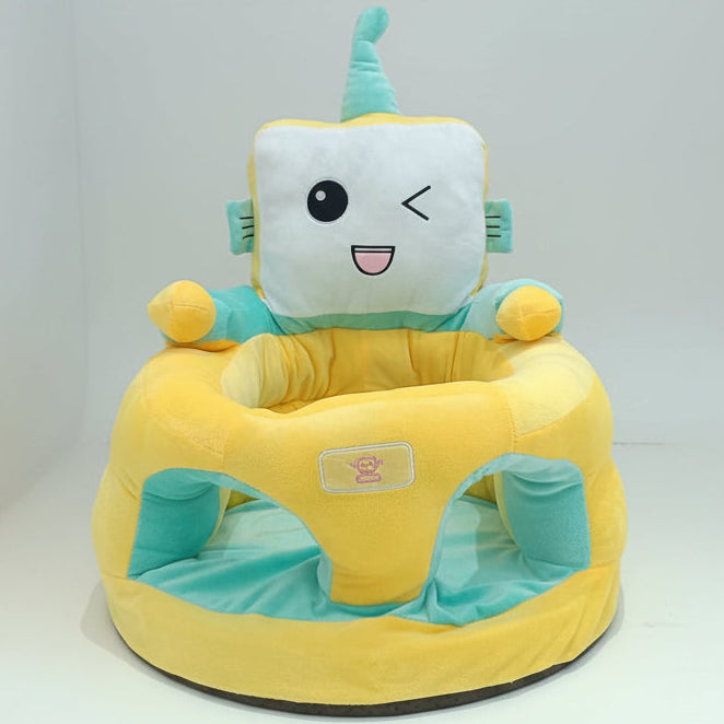 Baby Sofa