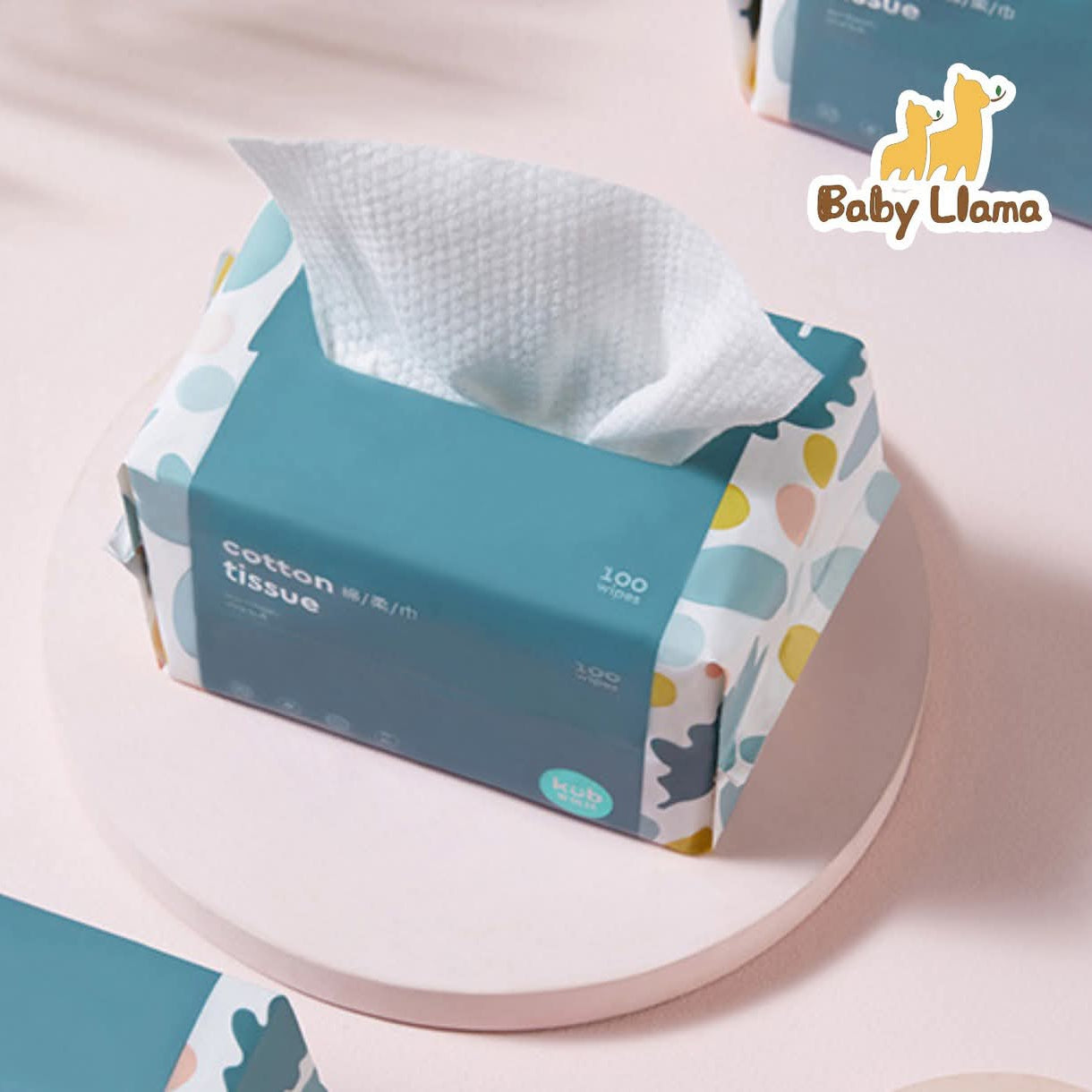 KUB Thickened Soft Tissue