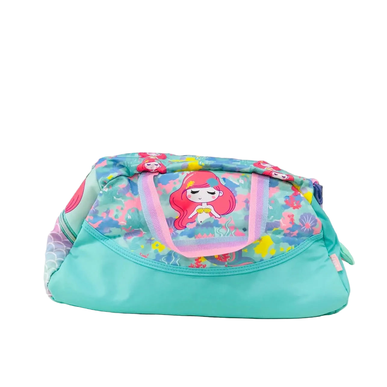 Vest U2033 Travel Bag Big