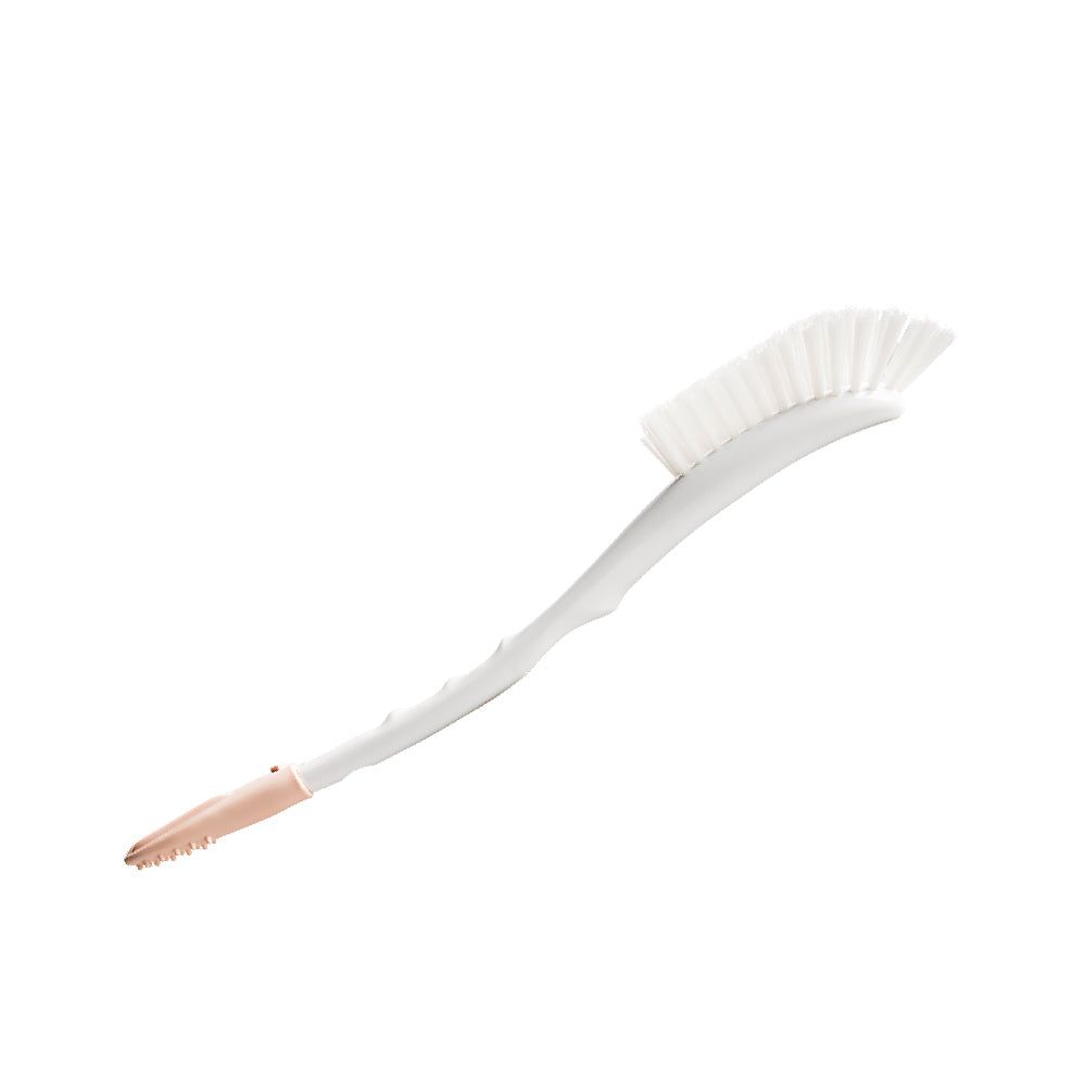 Hegen Bottle Brush & Teat Cleaner