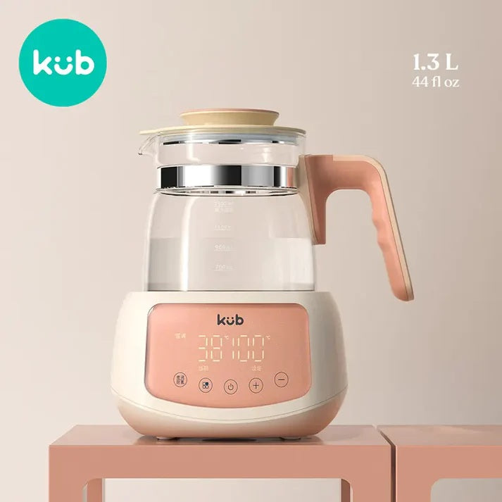 KUB Smart Kettle