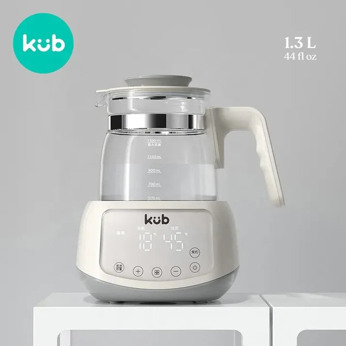 KUB Smart Kettle
