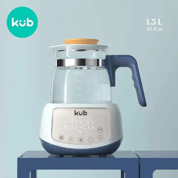 KUB Smart Kettle