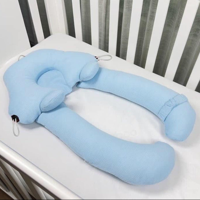 EcoChic Soothing Pillow