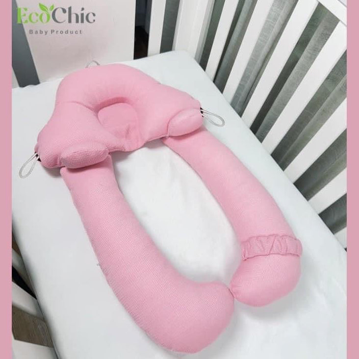 EcoChic Soothing Pillow