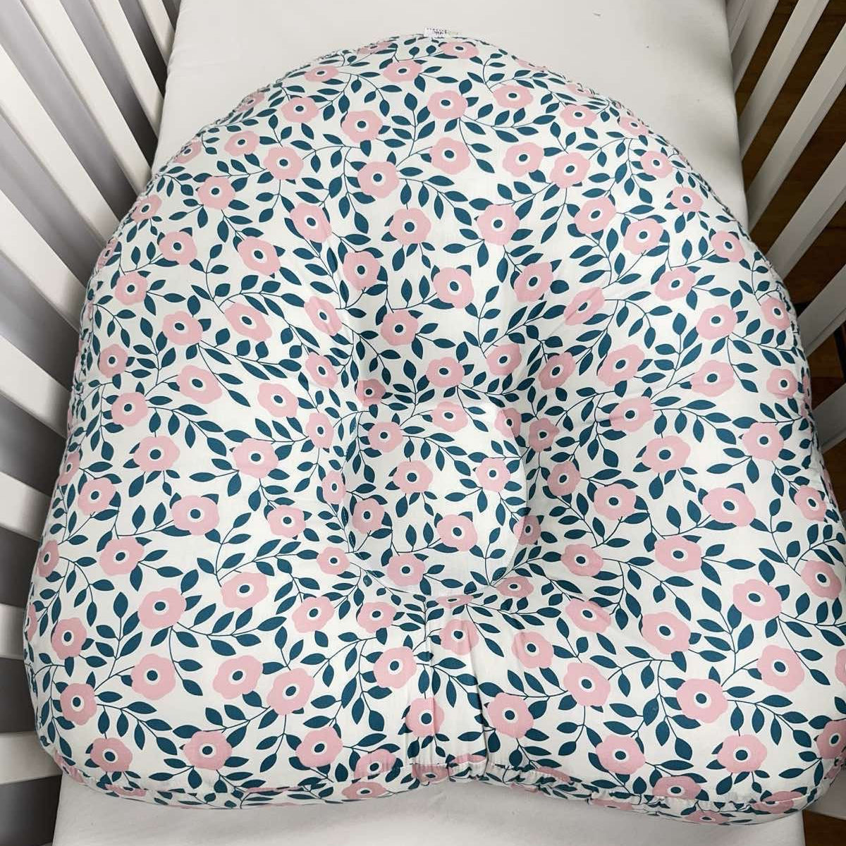 EcoChic Lounger Pillow