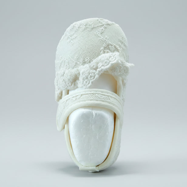 Nemo Baby Socks & Shoes