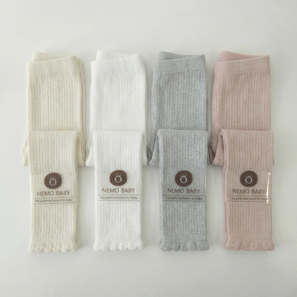 Nemo Baby Leggings 13029