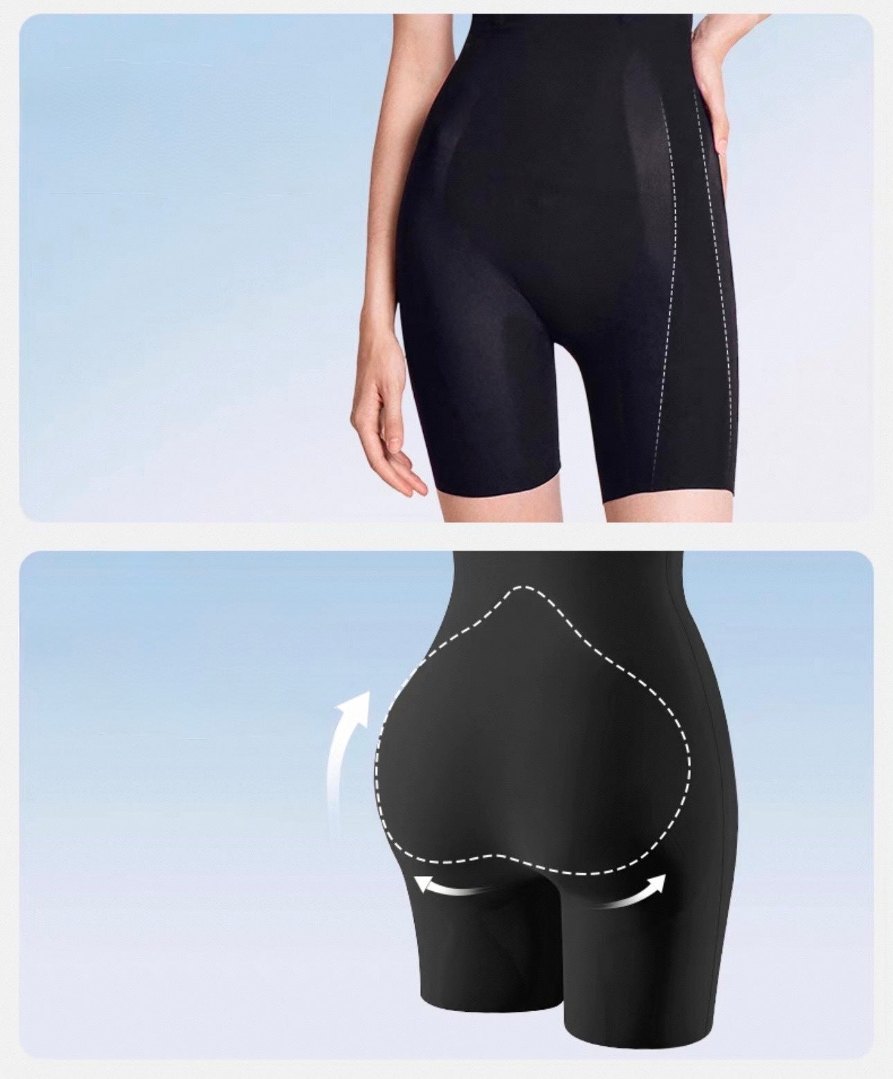 EMXEE Postpartum Panties