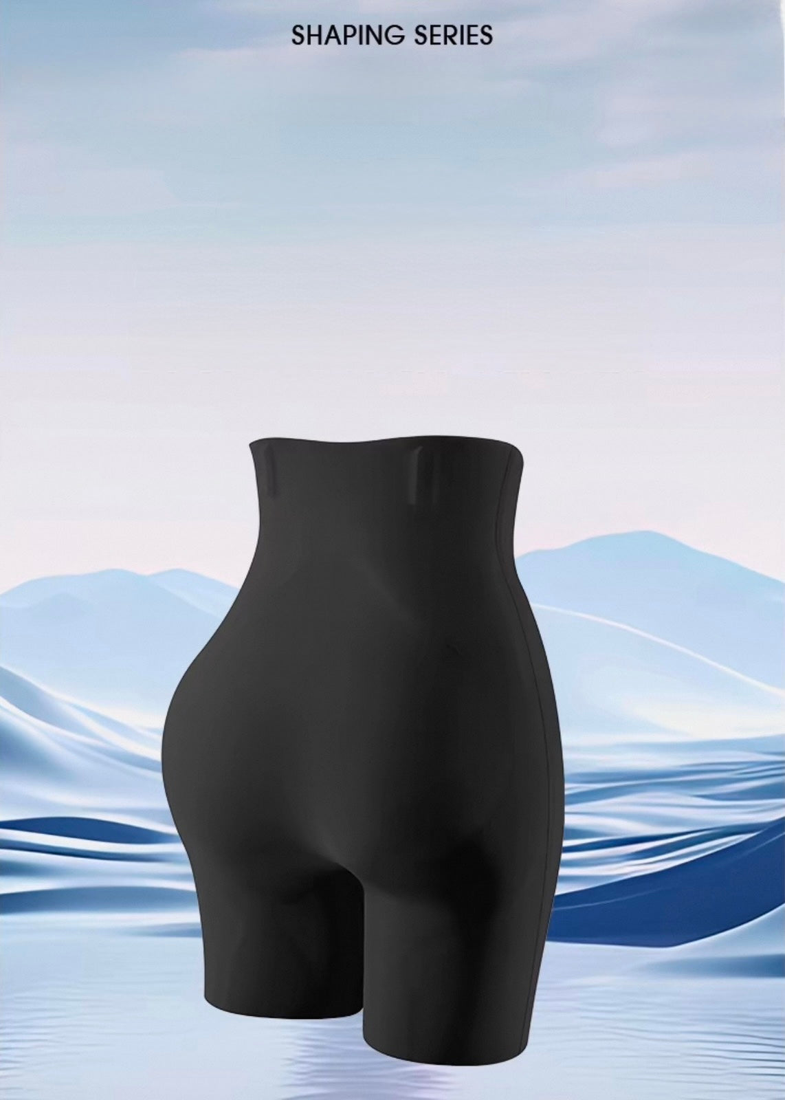 EMXEE Postpartum Panties