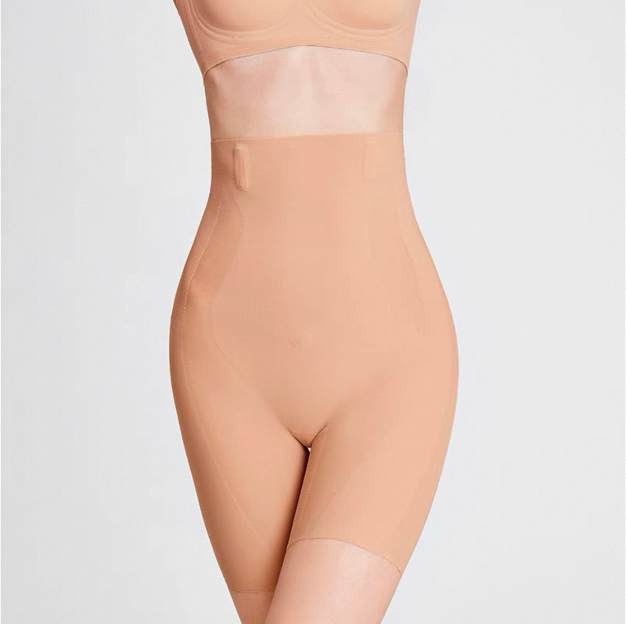 EMXEE Postpartum Panties