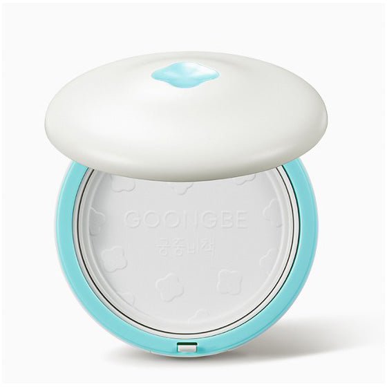 GOONGBE Pri-mmune Soothing Powder 25g
