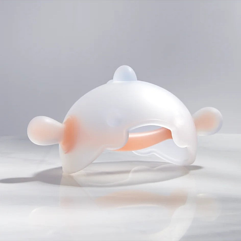 KUB Pacifying Gum 0M+