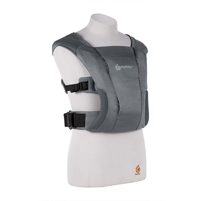 Ergobaby Embrace Soft Air Mesh Carrier
