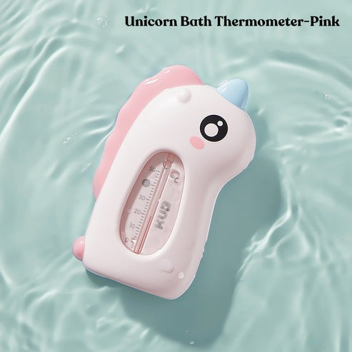KUB Unicorn Thermometer