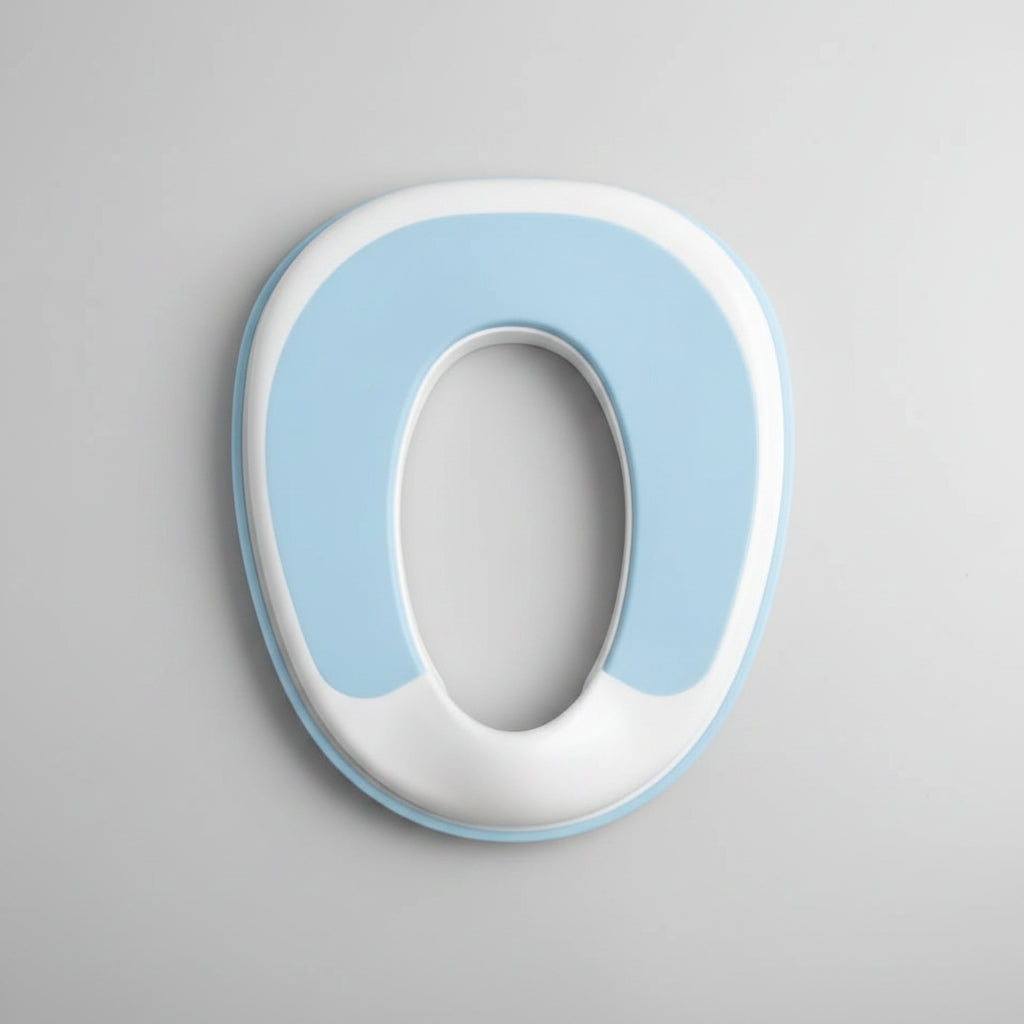 Y26M7 Toilet Seat Cover