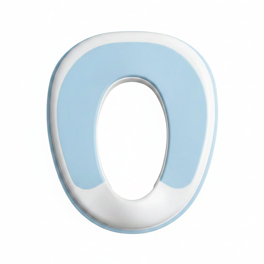 Y26M7 Toilet Seat Cover