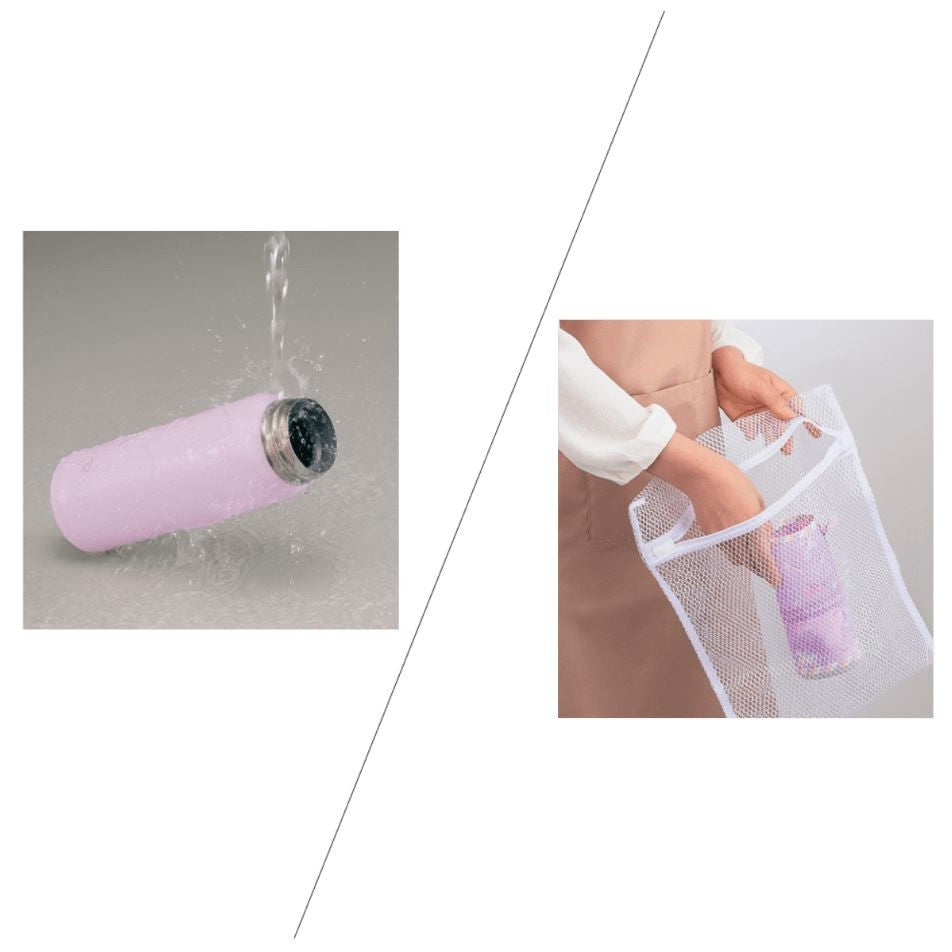 Zojirushi Water Bottle 480ml