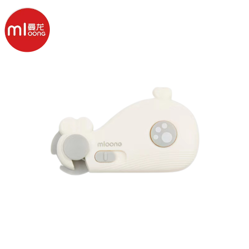 Mloong Drawers Lock 1Pcs