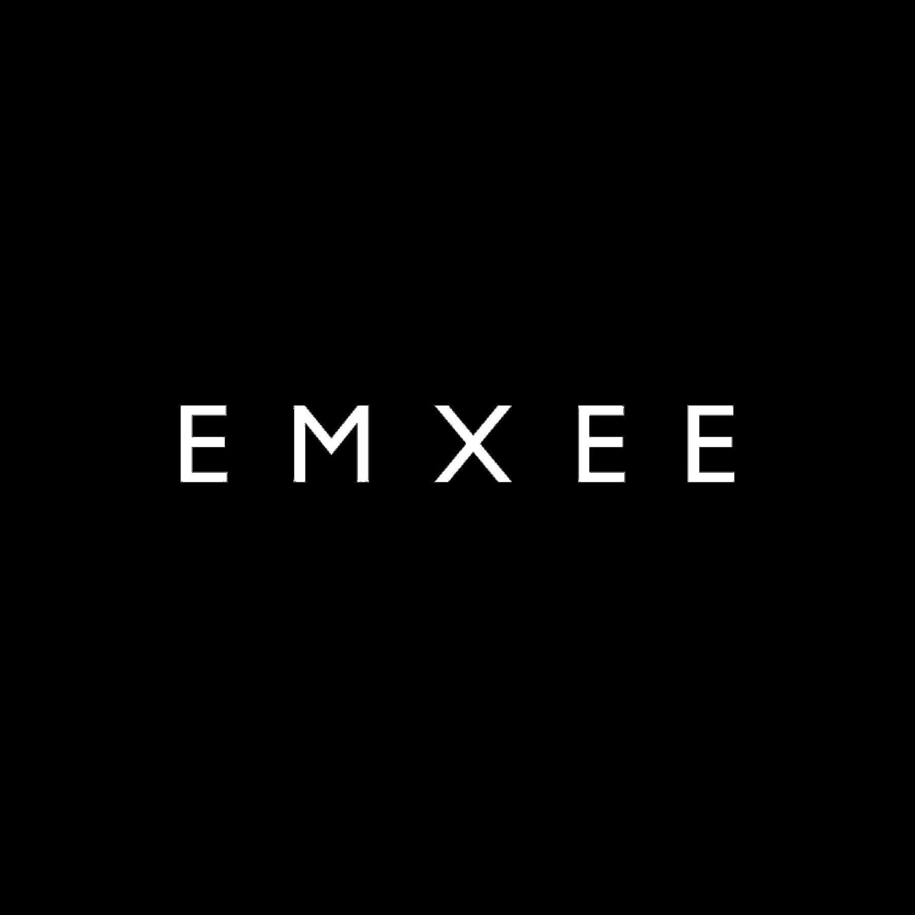EMXEE – BABY LLAMA