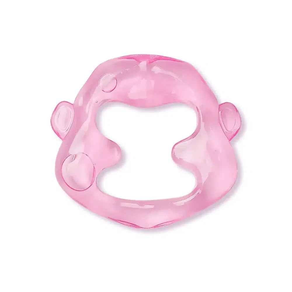 Farlin Cooling Gum Soother(4+M)