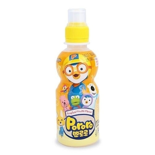 Pororo Juice 235ml