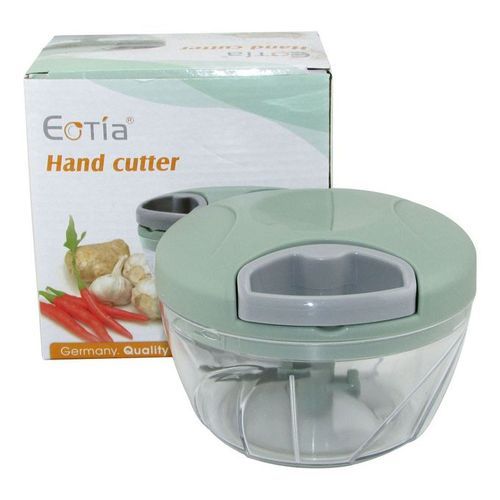 EOTIA Hand Cutter