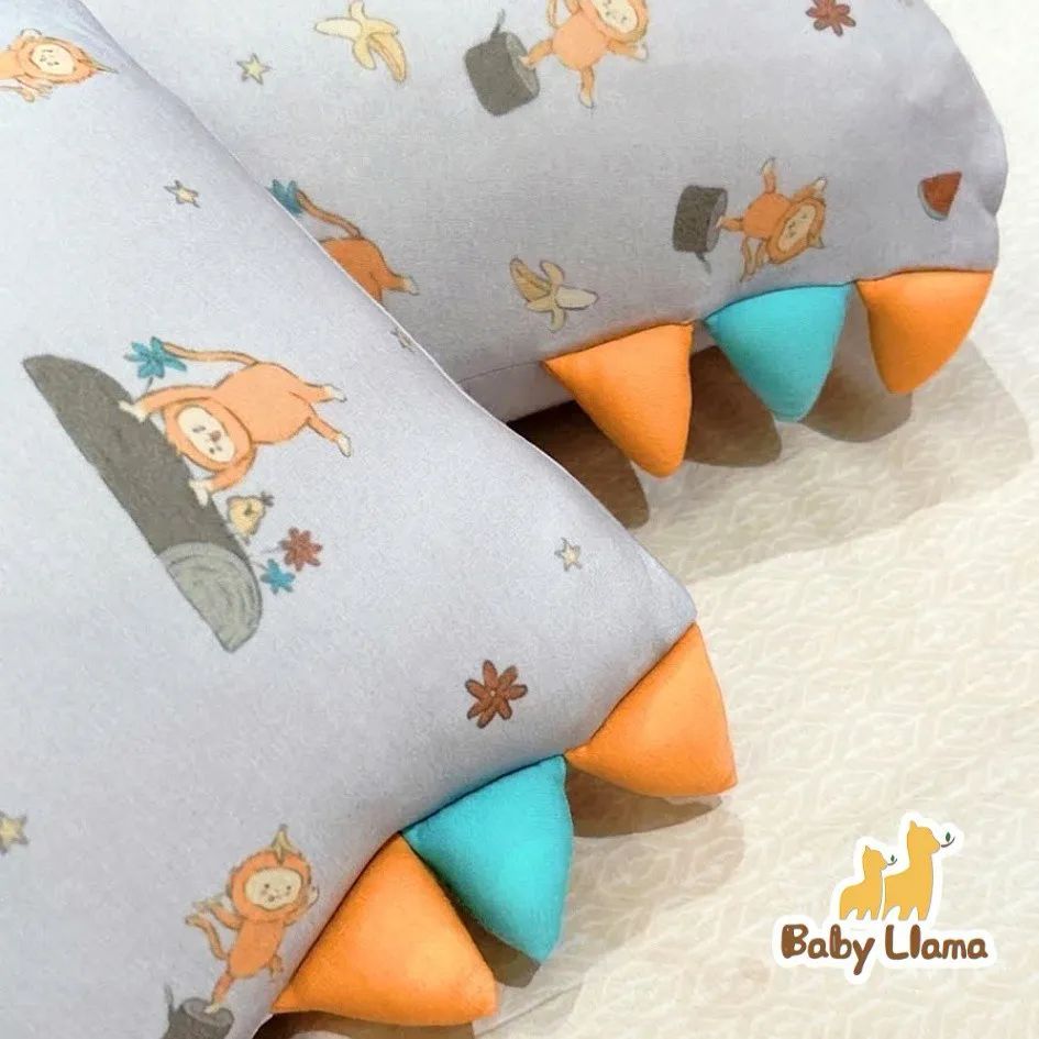 Tush Hug Pillow