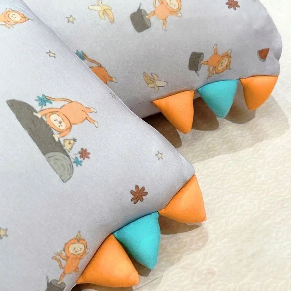Tush Hug Pillow