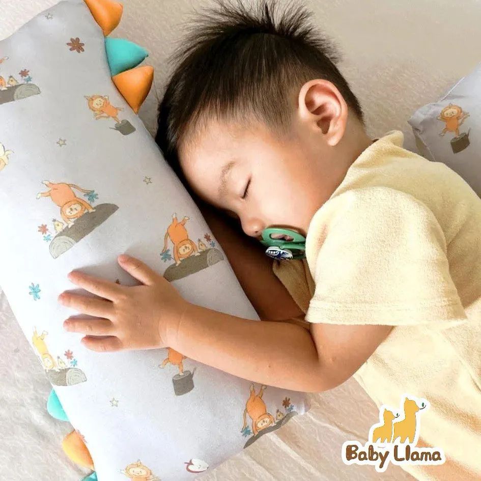 Tush Hug Pillow