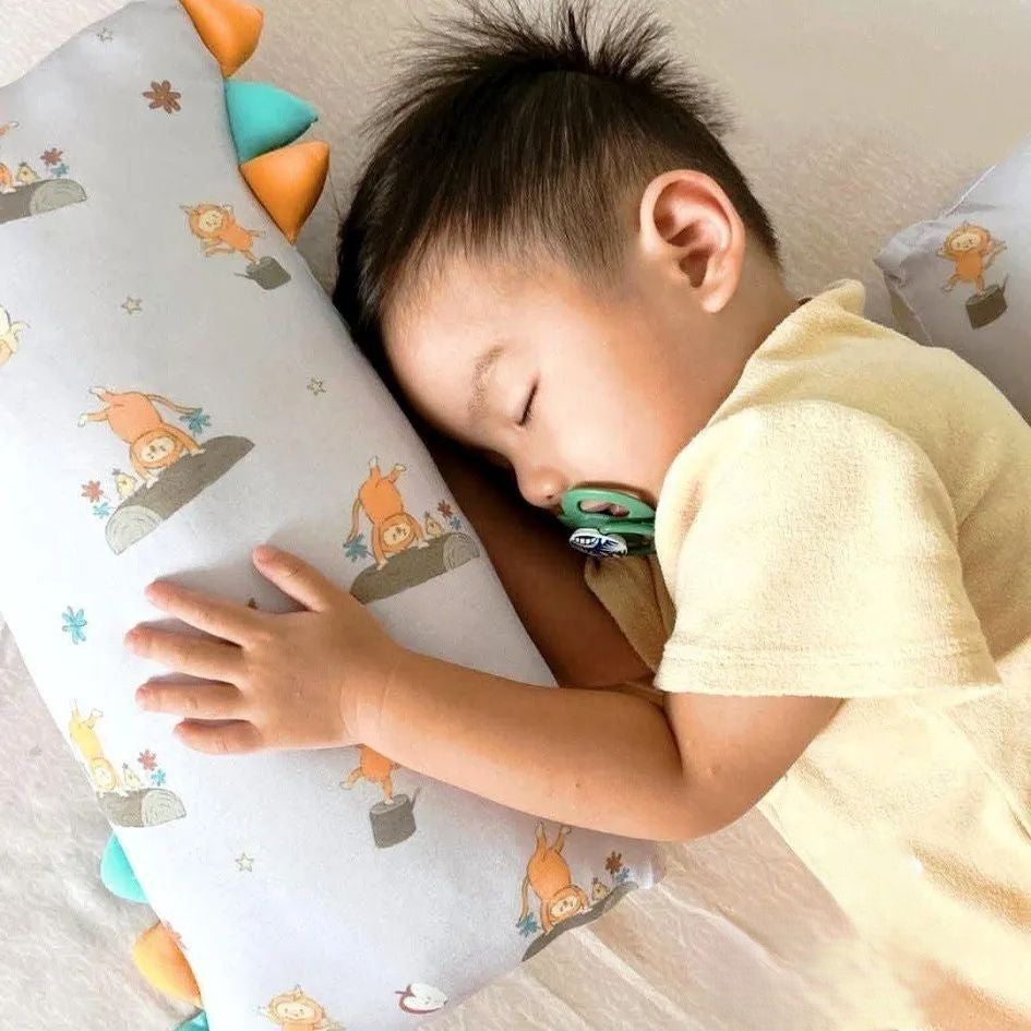 Tush Hug Pillow