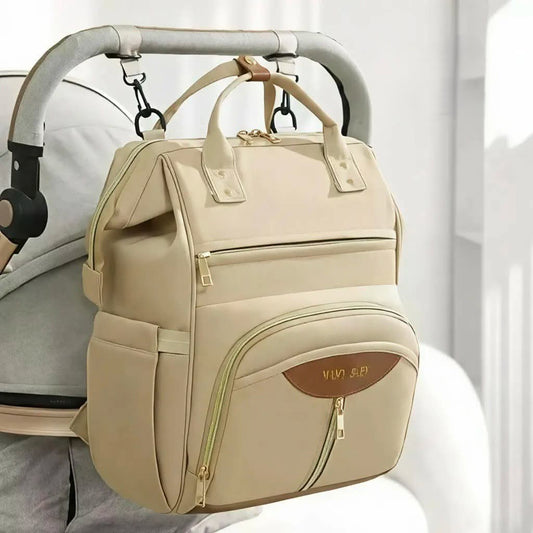 MAMY BABY Diaper Bag