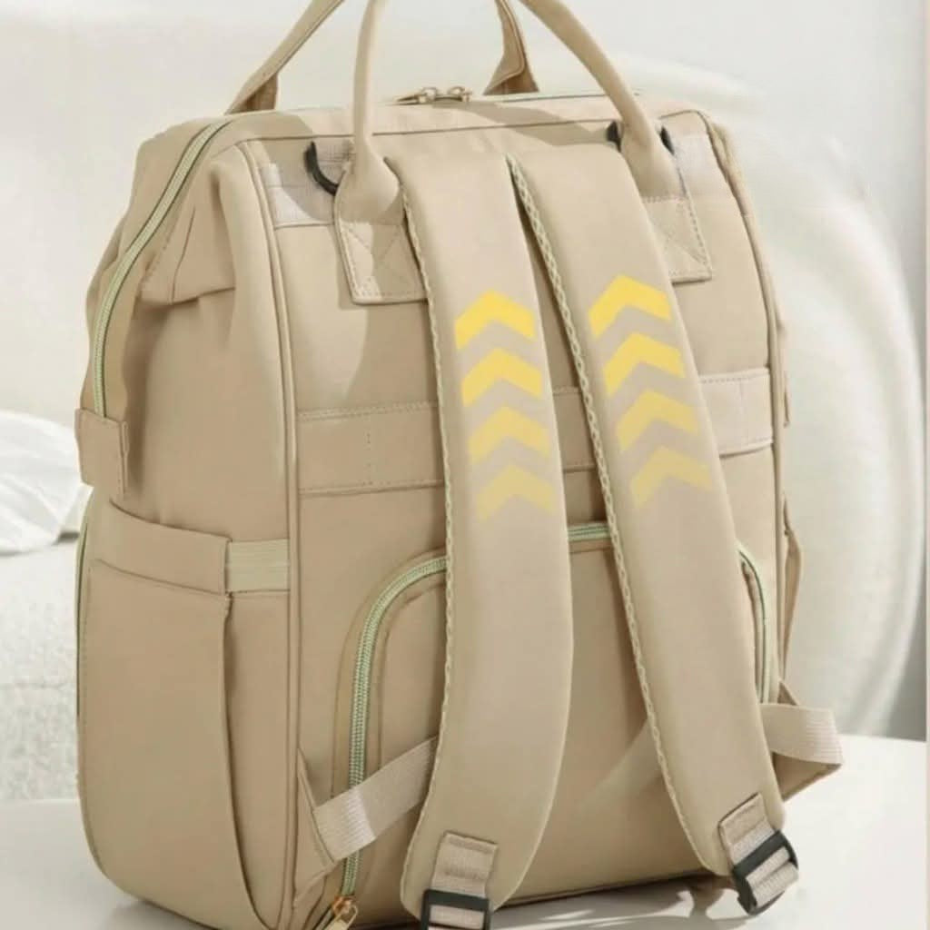 MAMY BABY Diaper Bag