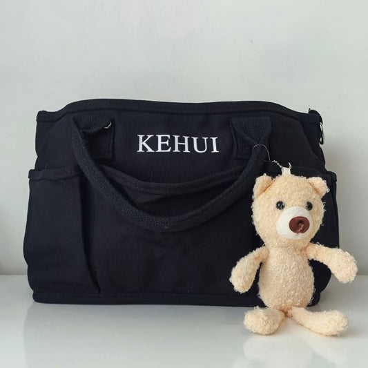 Kehui Diaper Bag