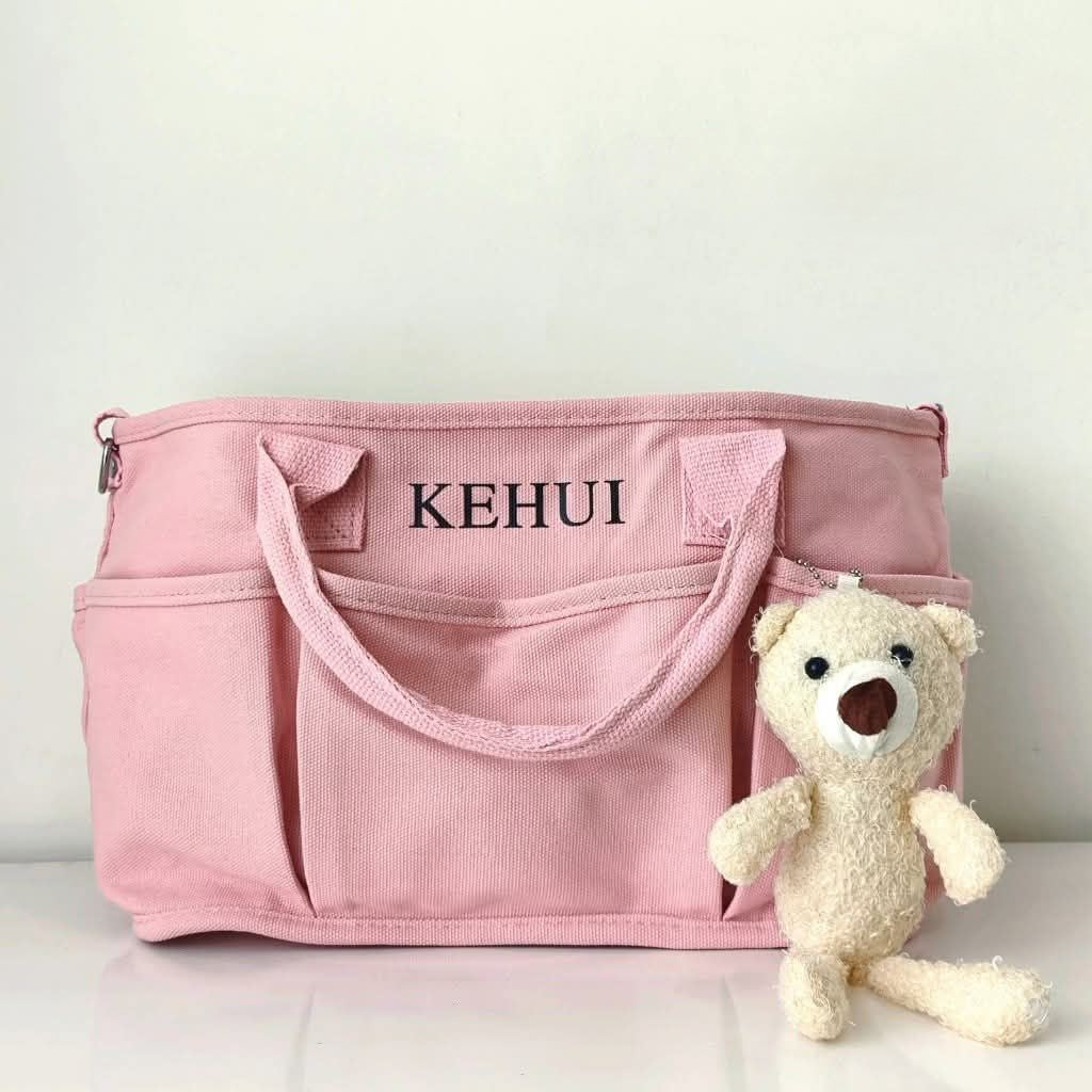 Kehui Diaper Bag
