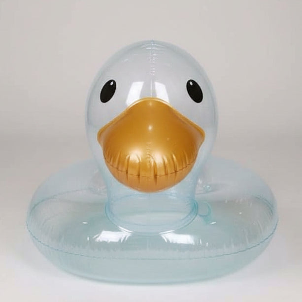 Swimming Tube
