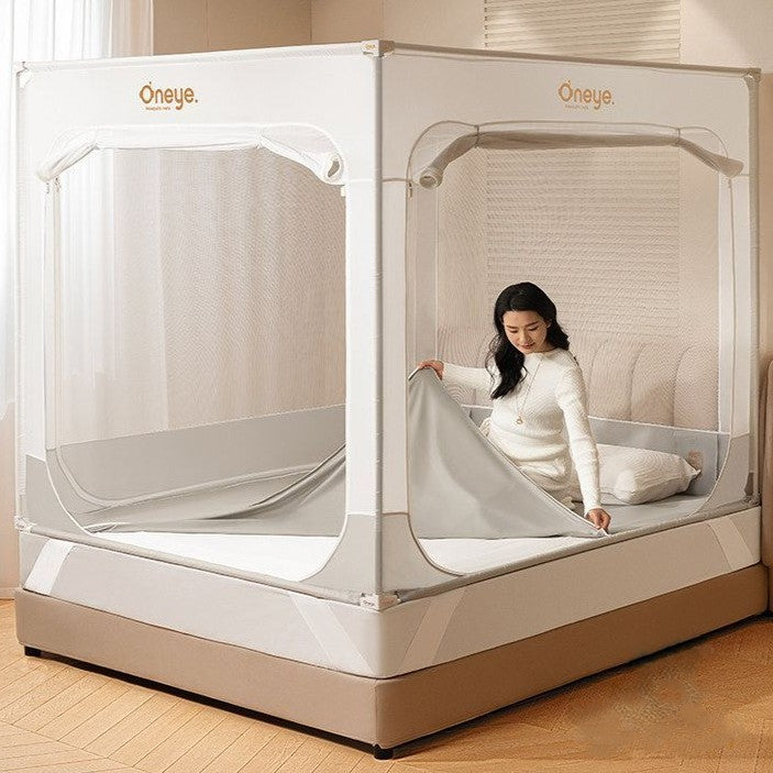 Oneye Mosquito Net V2 Max