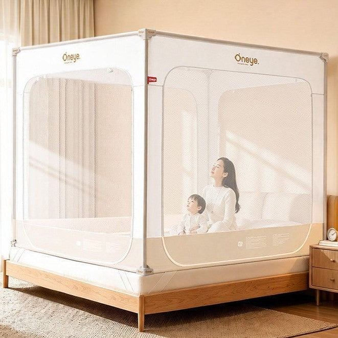 Oneye Mosquito Net V2 Max